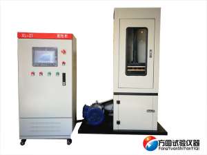 5000N數(shù)顯彈簧疲勞試驗(yàn)機(jī)廠(chǎng)家
